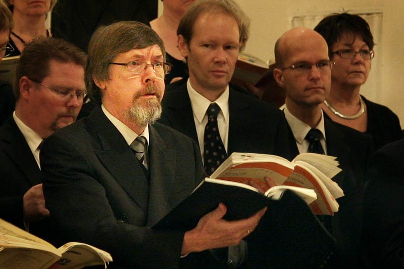 Lomma kyrka, Lomma