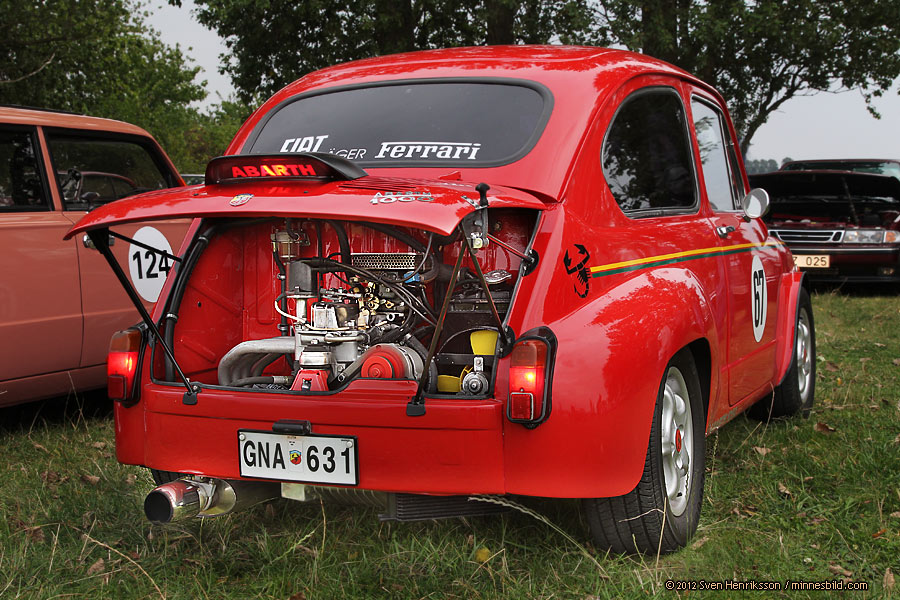Foto: Sven Henriksson - minnesbild.com
