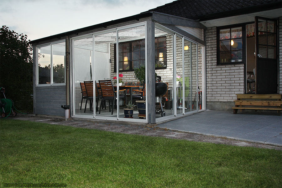Lite data om bilden:
Datum: 2010-06-23
Utrustning: Canon EOS 5D + EF 24-105 + 3st Speedlite